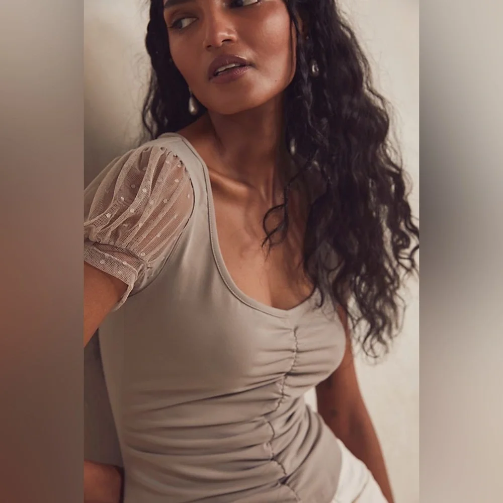 Free People free people